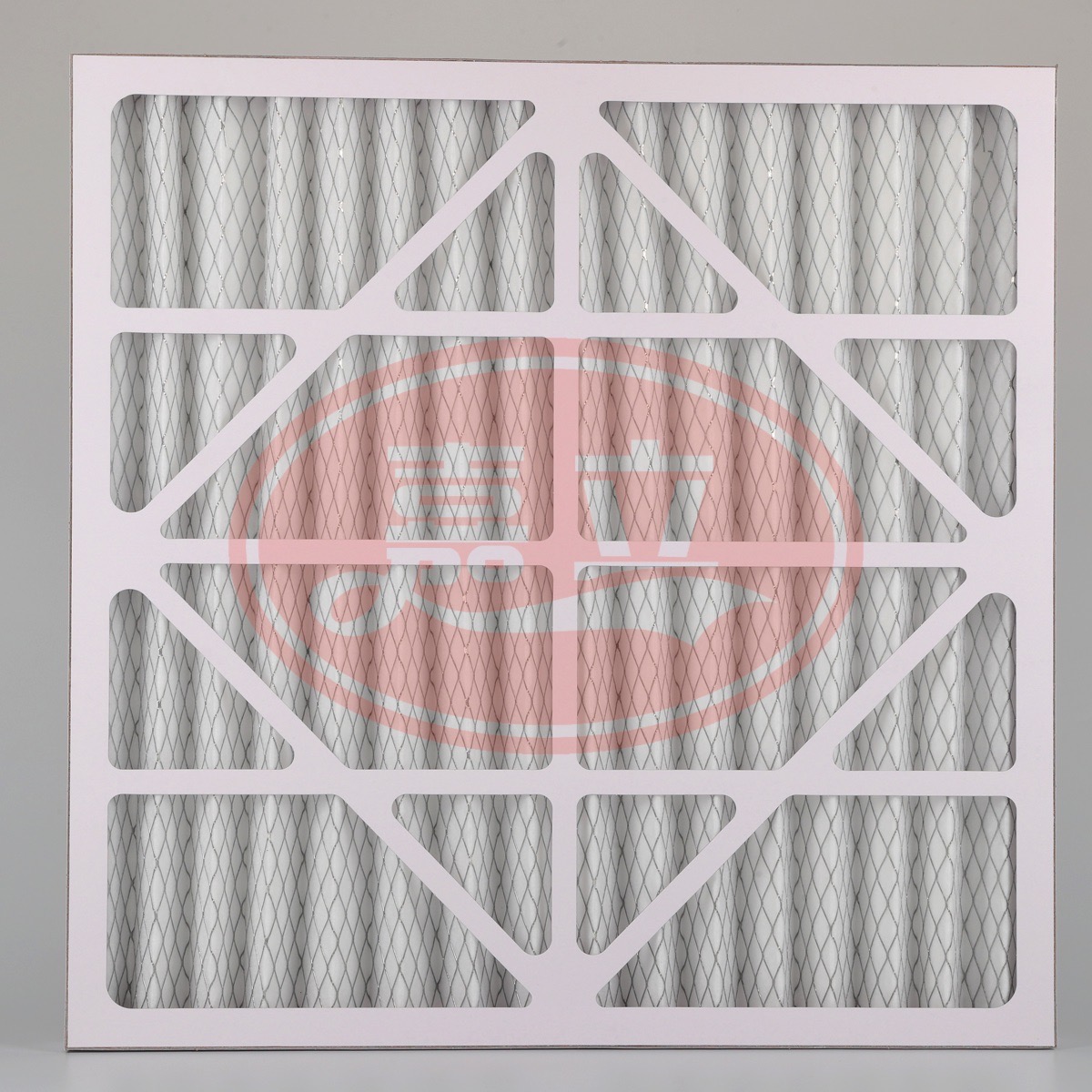 万冲镇纸框过滤器